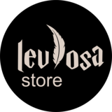Leviosa logo